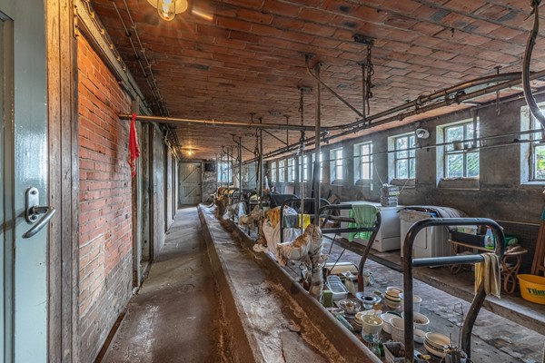 Witte Menweg 3, 7917TK Geesbrug (31).jpg